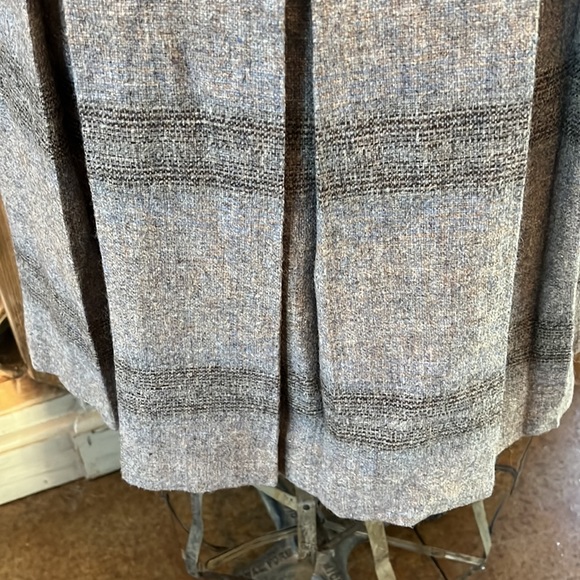 100% pure new wool - Picture 5 of 6